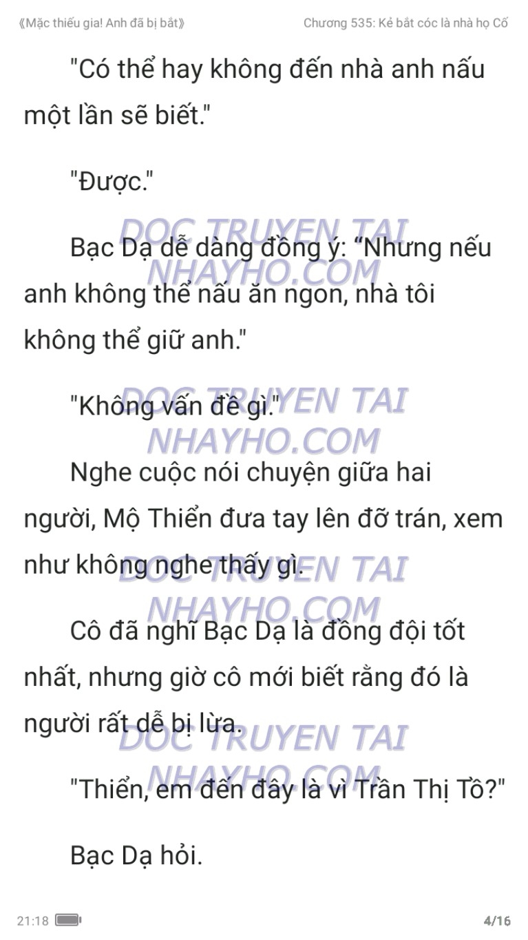 mac-thieu-gia-anh-da-bi-bat-535-3