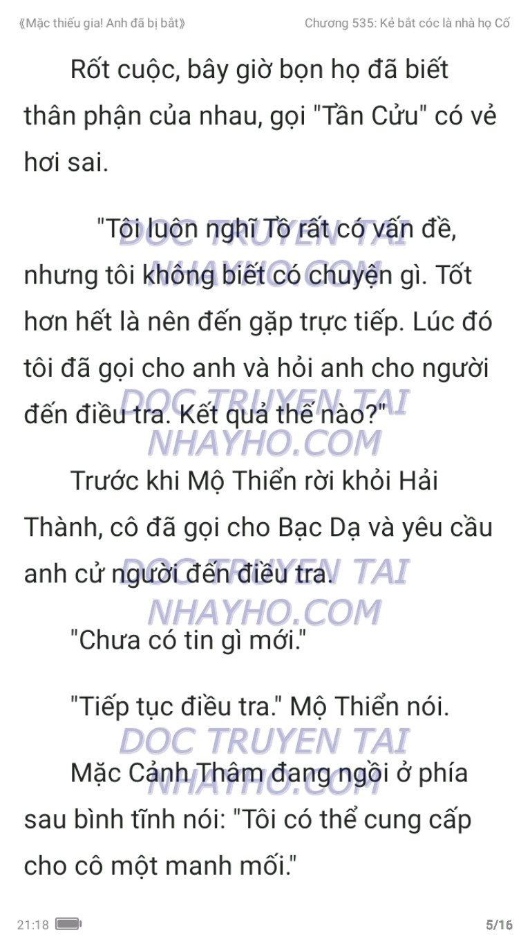 mac-thieu-gia-anh-da-bi-bat-535-4