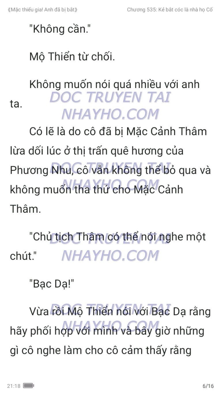 mac-thieu-gia-anh-da-bi-bat-535-5