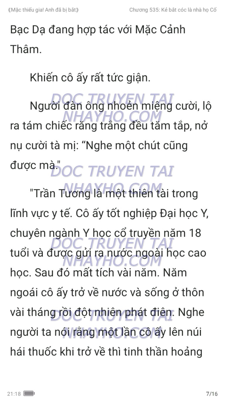 mac-thieu-gia-anh-da-bi-bat-535-6