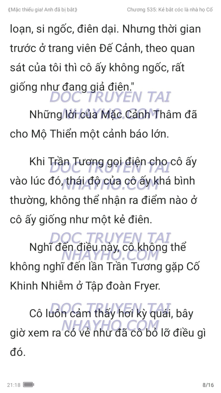 mac-thieu-gia-anh-da-bi-bat-535-7