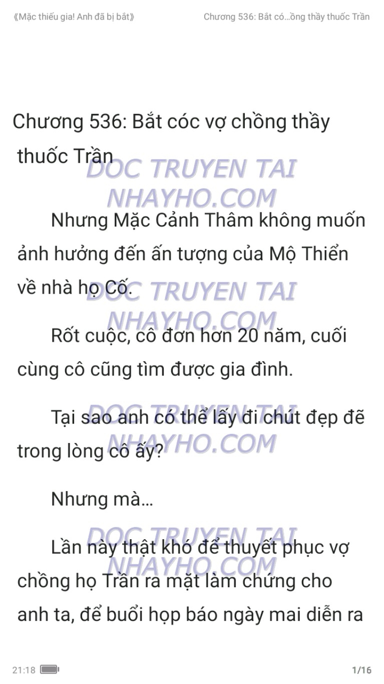 mac-thieu-gia-anh-da-bi-bat-536-0