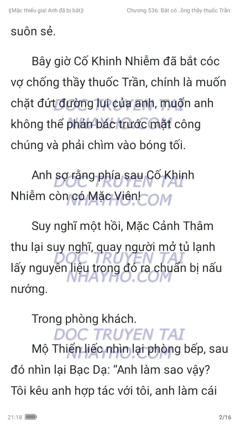 mac-thieu-gia-anh-da-bi-bat-536-1