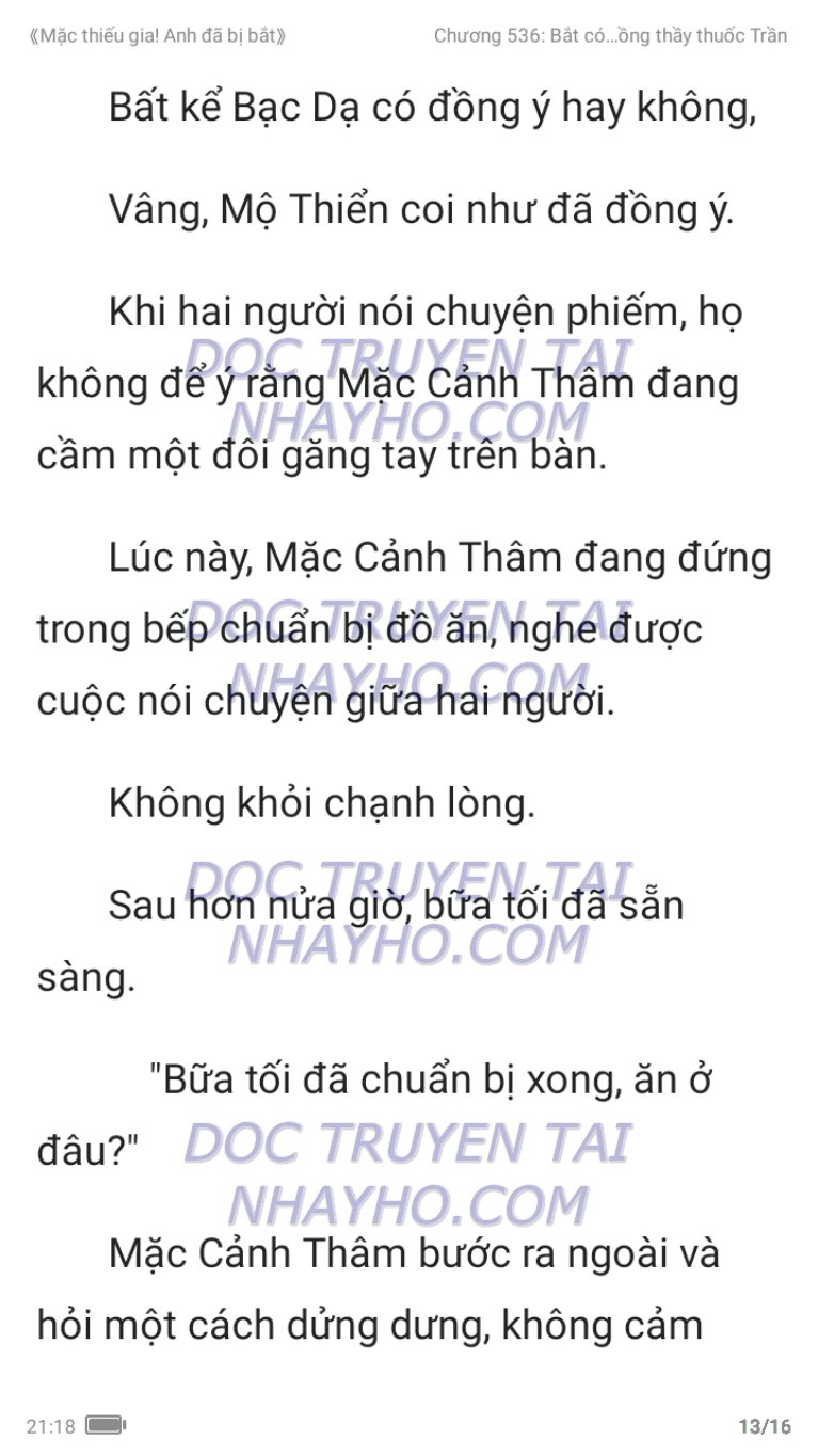 mac-thieu-gia-anh-da-bi-bat-536-12