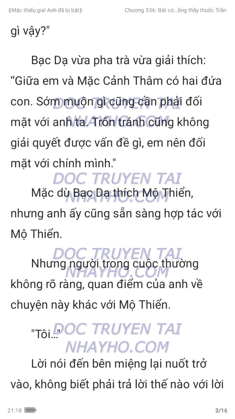 mac-thieu-gia-anh-da-bi-bat-536-2