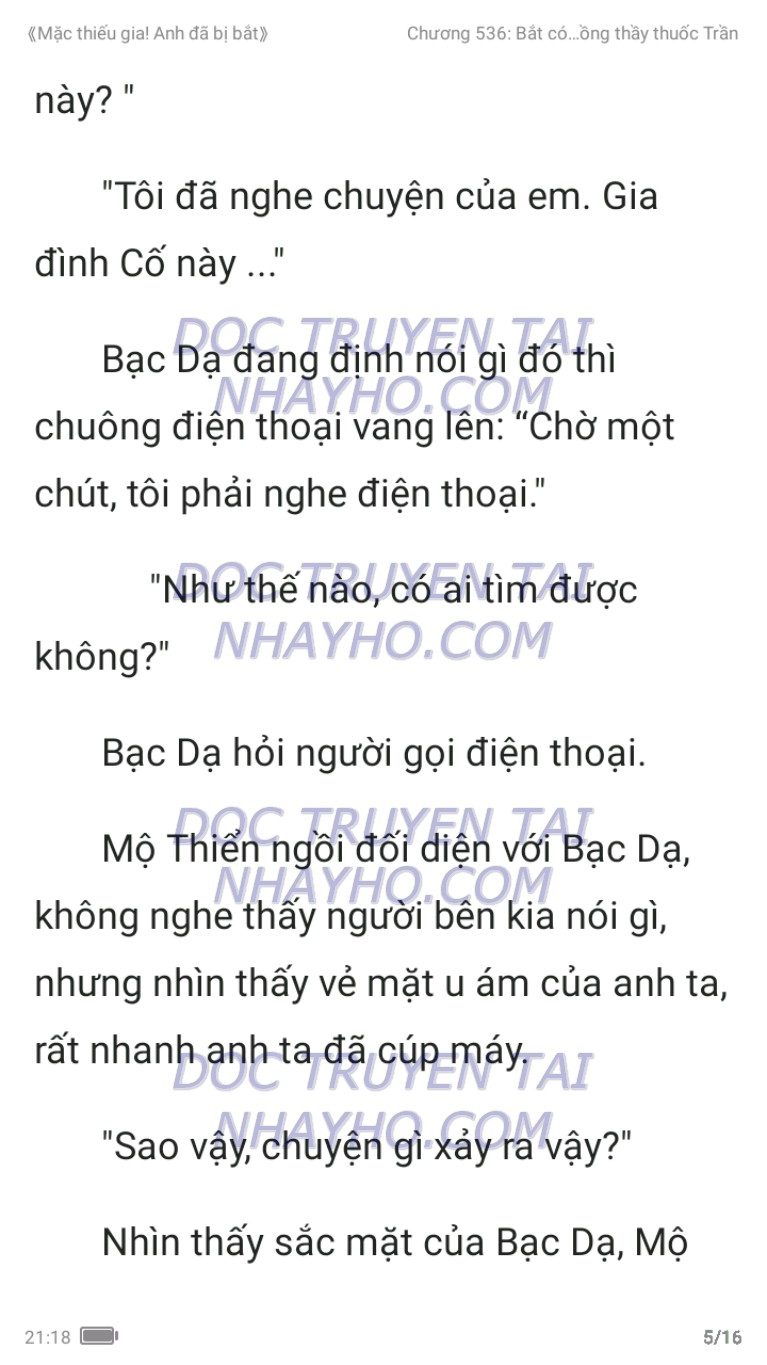 mac-thieu-gia-anh-da-bi-bat-536-4