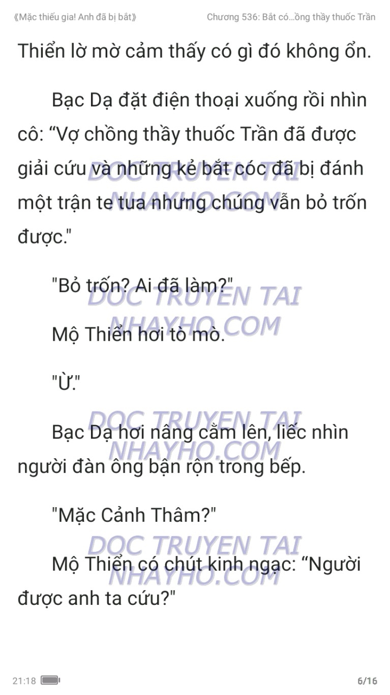 mac-thieu-gia-anh-da-bi-bat-536-5