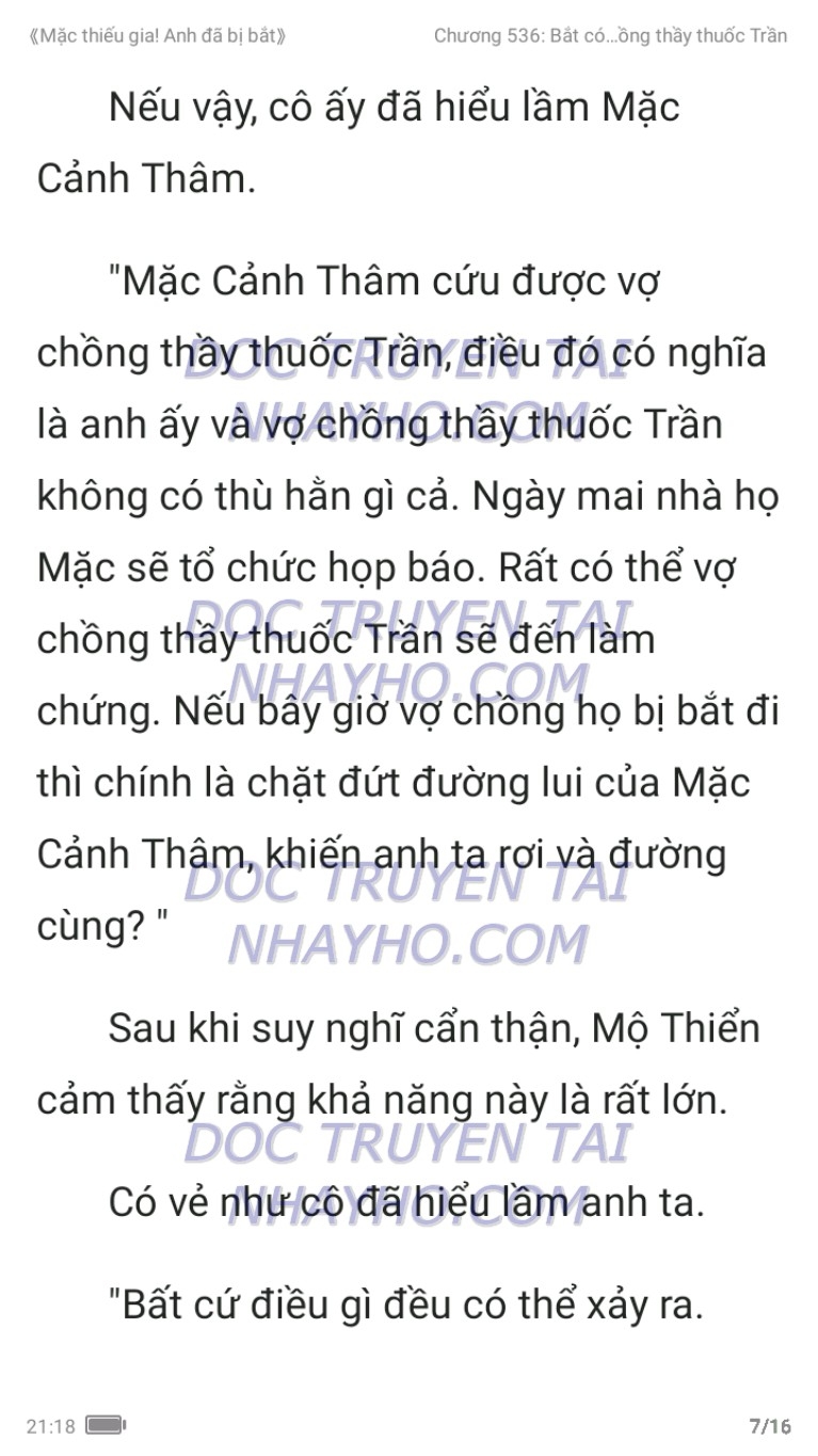 mac-thieu-gia-anh-da-bi-bat-536-6