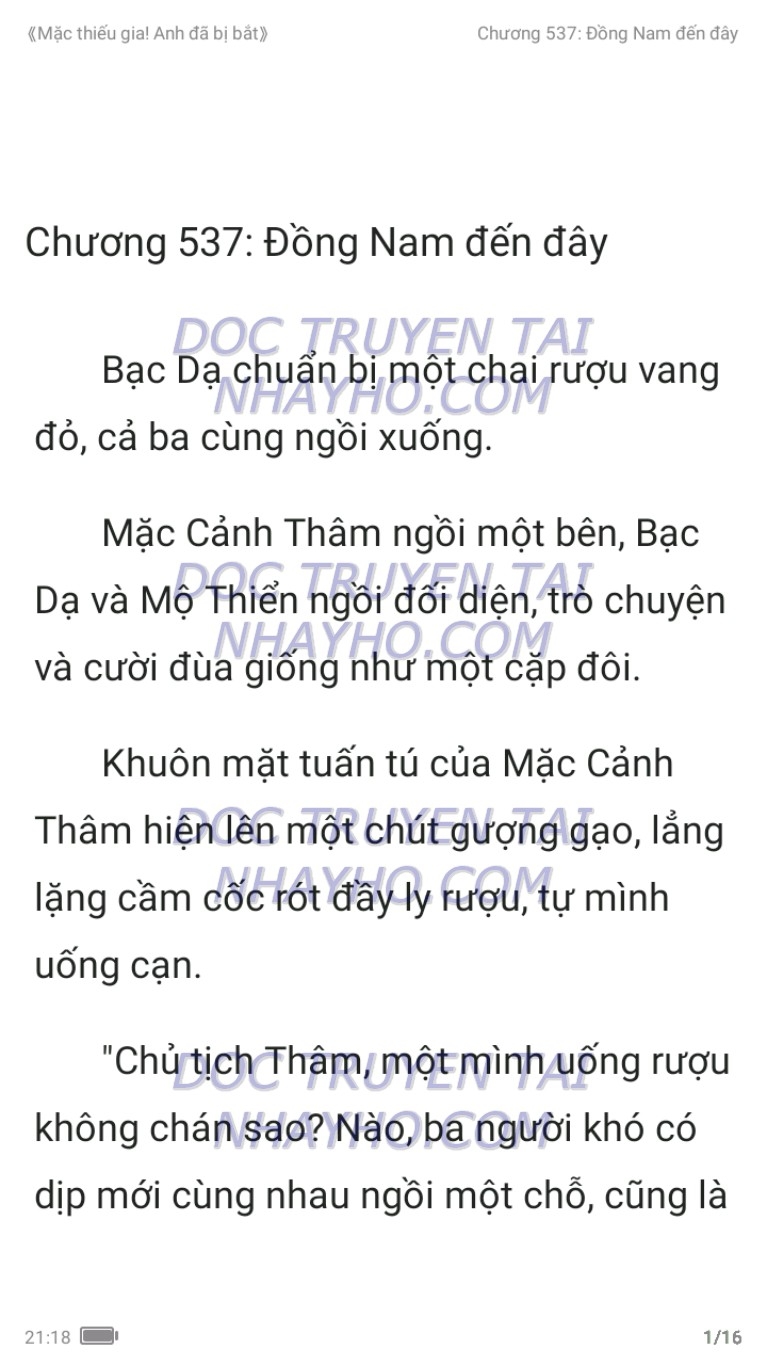 mac-thieu-gia-anh-da-bi-bat-537-0