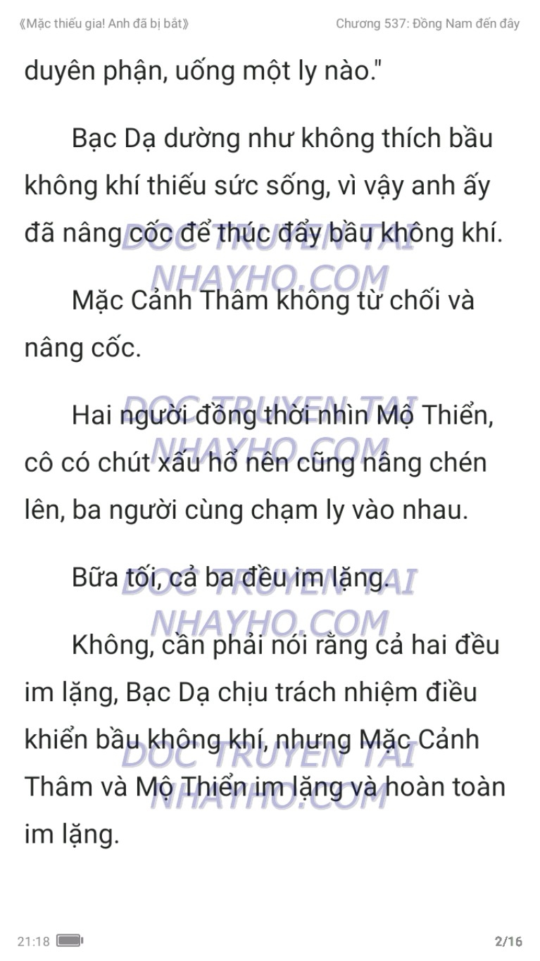 mac-thieu-gia-anh-da-bi-bat-537-1