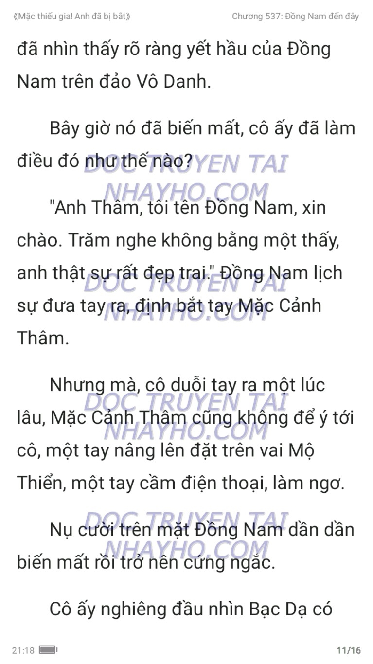 mac-thieu-gia-anh-da-bi-bat-537-10