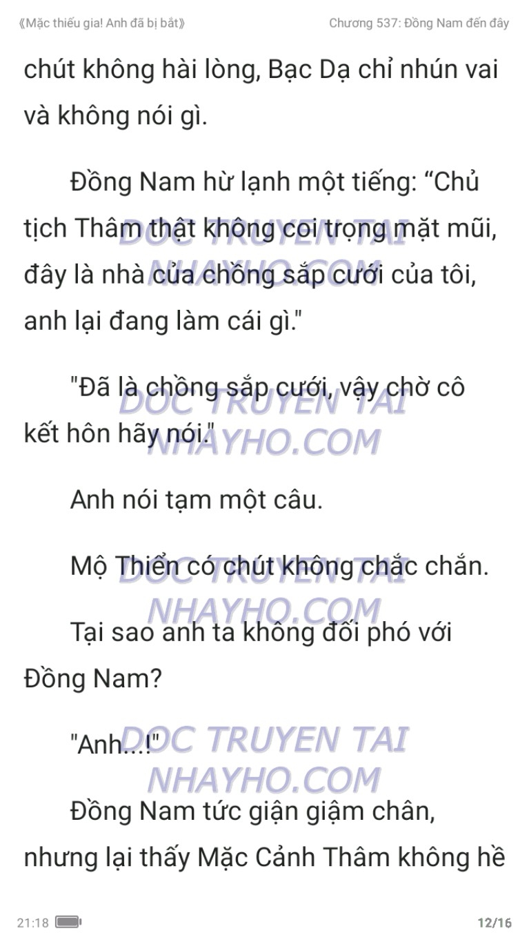 mac-thieu-gia-anh-da-bi-bat-537-11