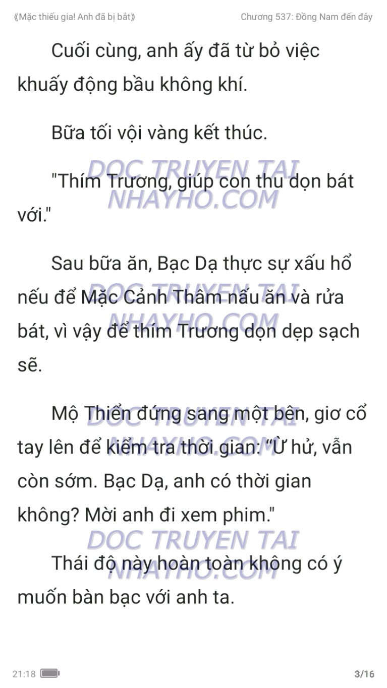 mac-thieu-gia-anh-da-bi-bat-537-2