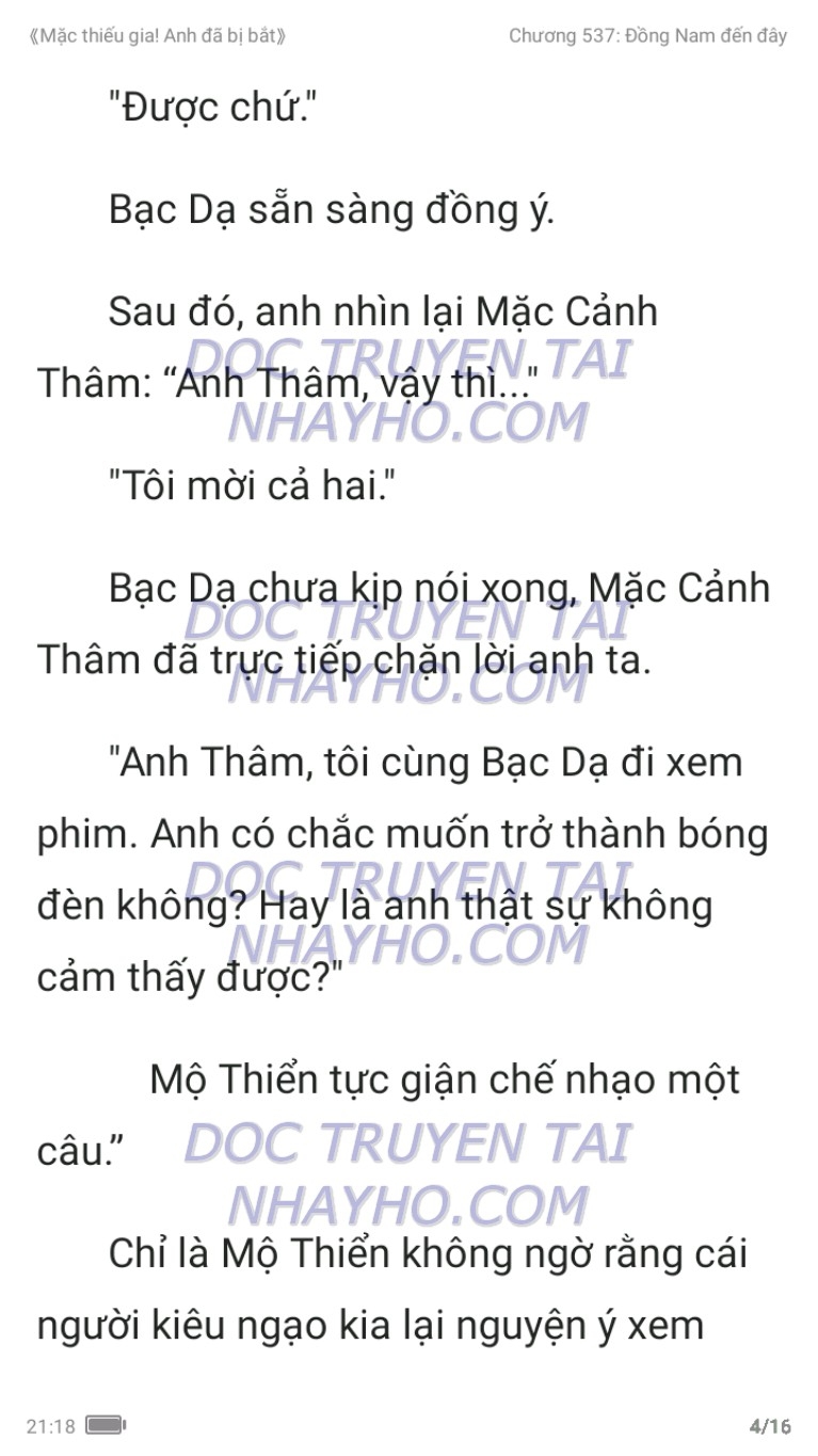 mac-thieu-gia-anh-da-bi-bat-537-3