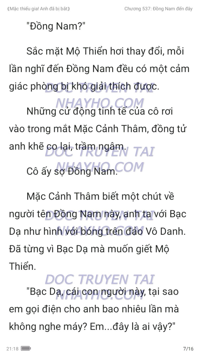 mac-thieu-gia-anh-da-bi-bat-537-6