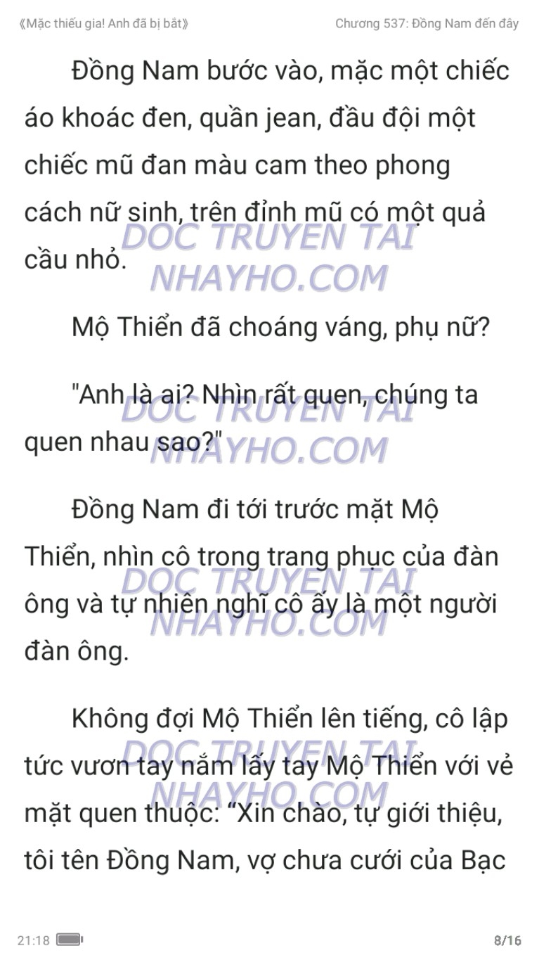 mac-thieu-gia-anh-da-bi-bat-537-7