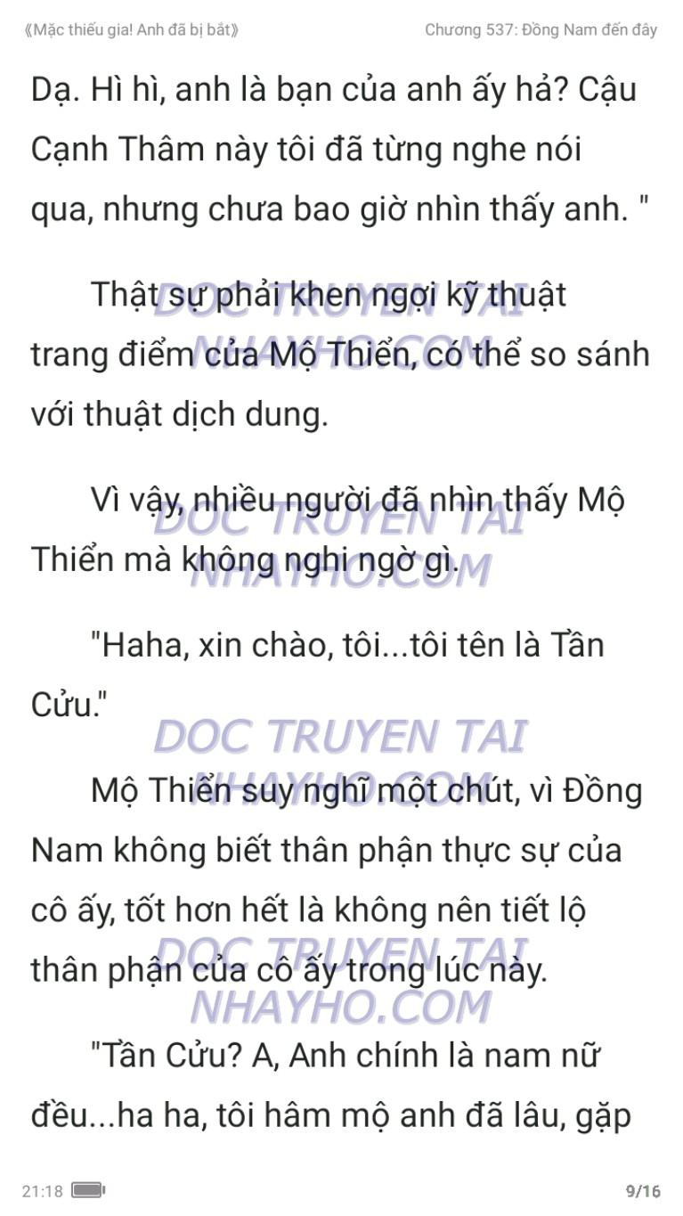 mac-thieu-gia-anh-da-bi-bat-537-8