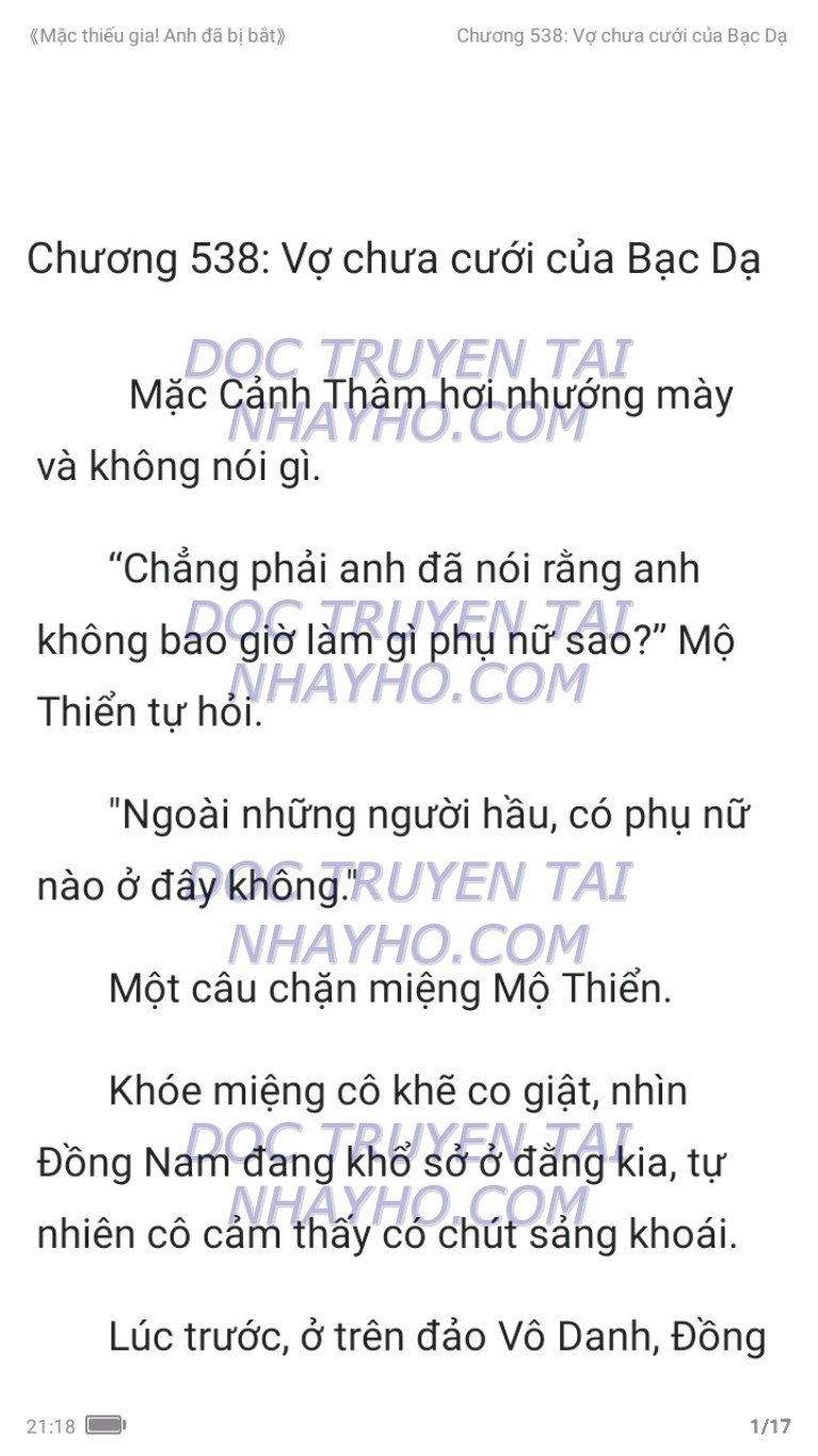 mac-thieu-gia-anh-da-bi-bat-538-0