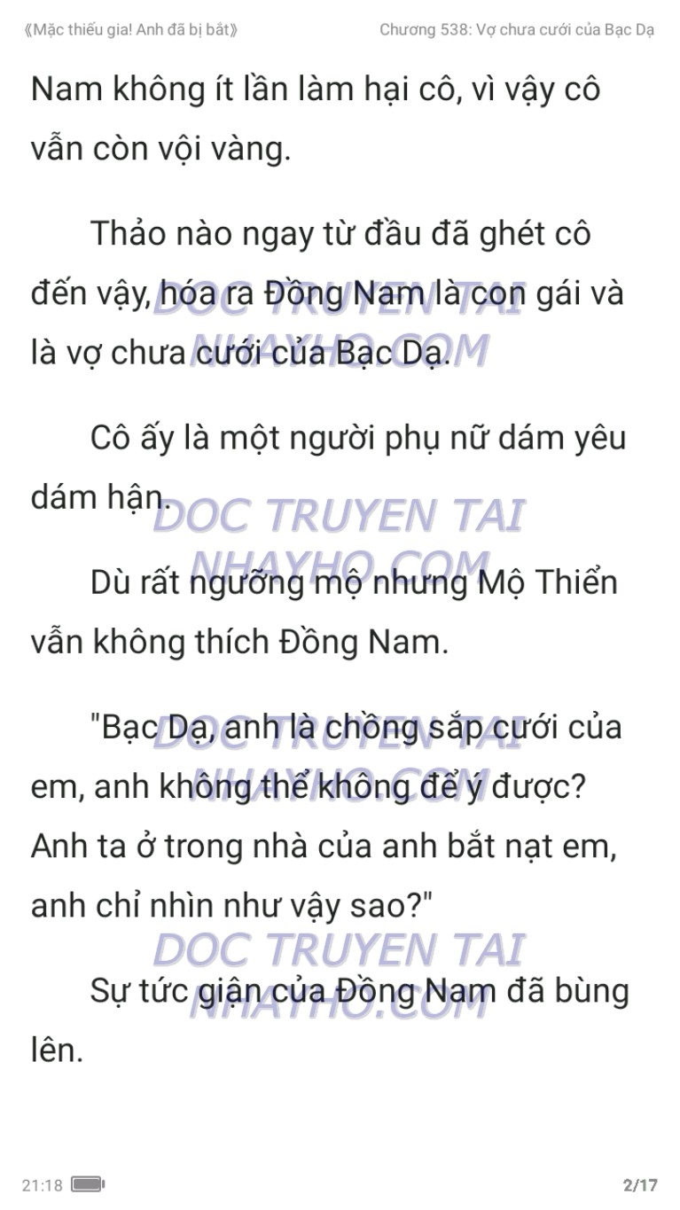 mac-thieu-gia-anh-da-bi-bat-538-1