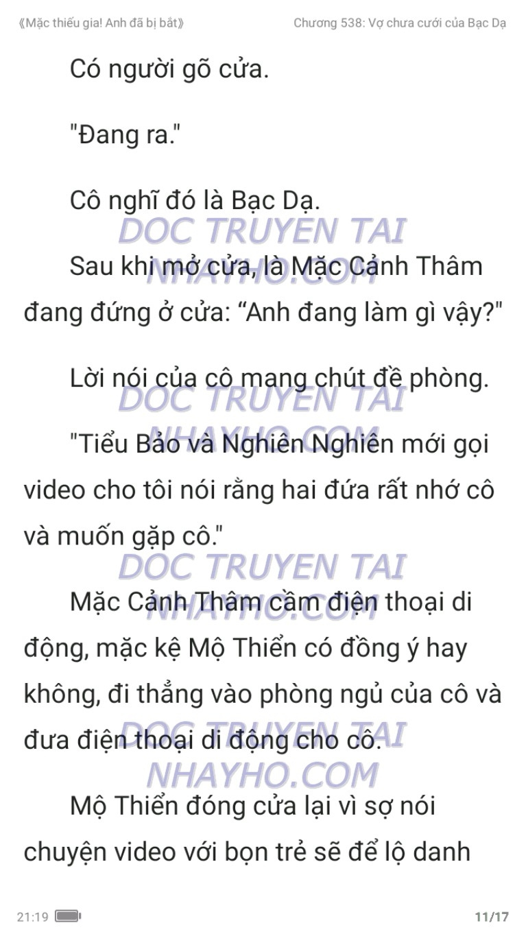 mac-thieu-gia-anh-da-bi-bat-538-10