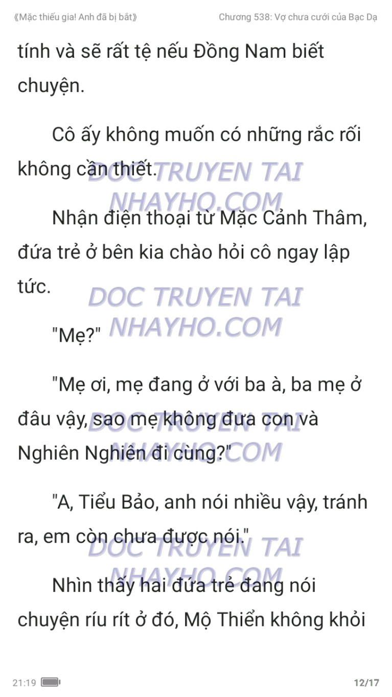 mac-thieu-gia-anh-da-bi-bat-538-11