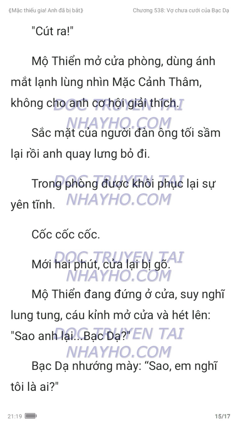 mac-thieu-gia-anh-da-bi-bat-538-14