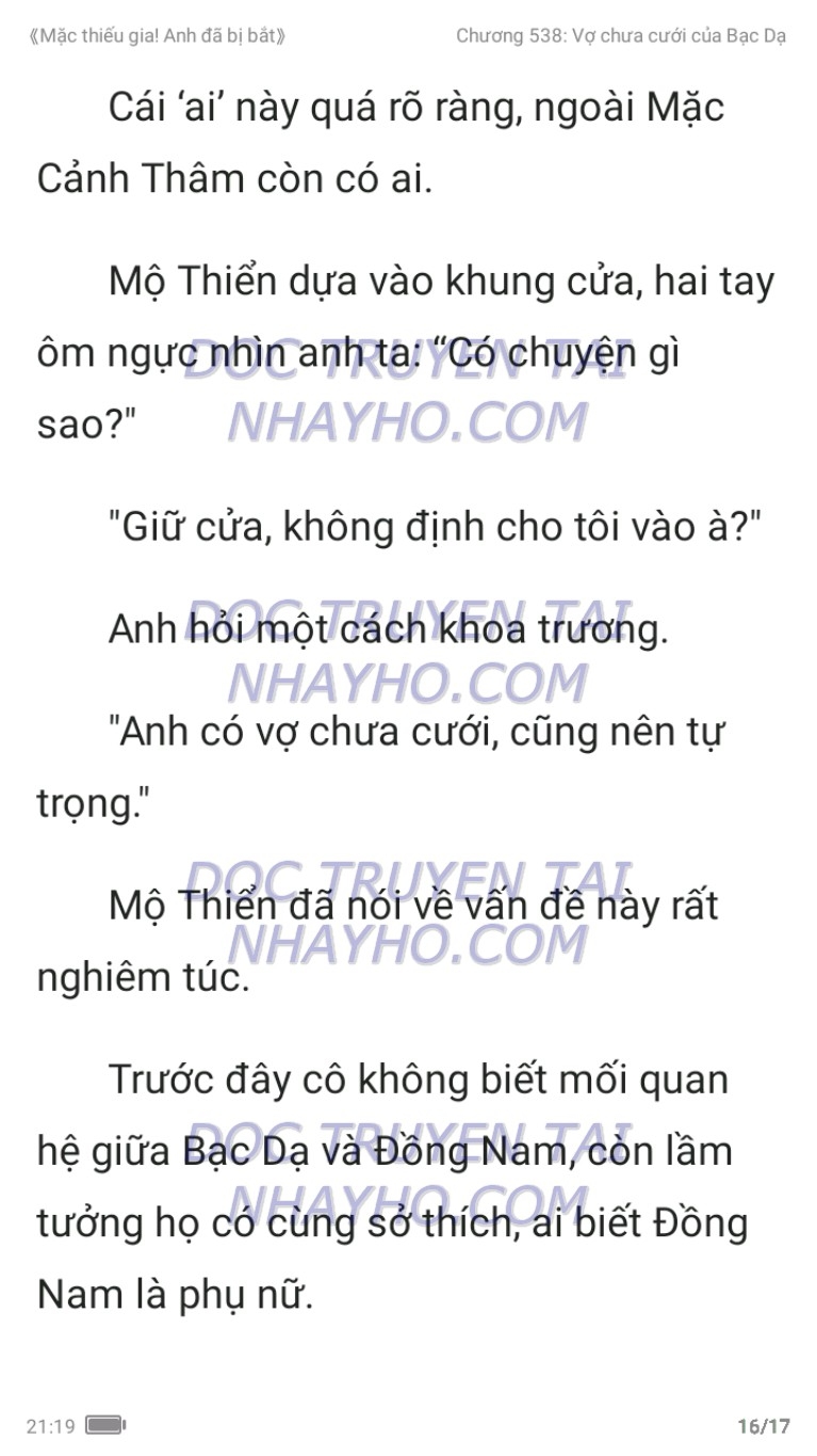 mac-thieu-gia-anh-da-bi-bat-538-15