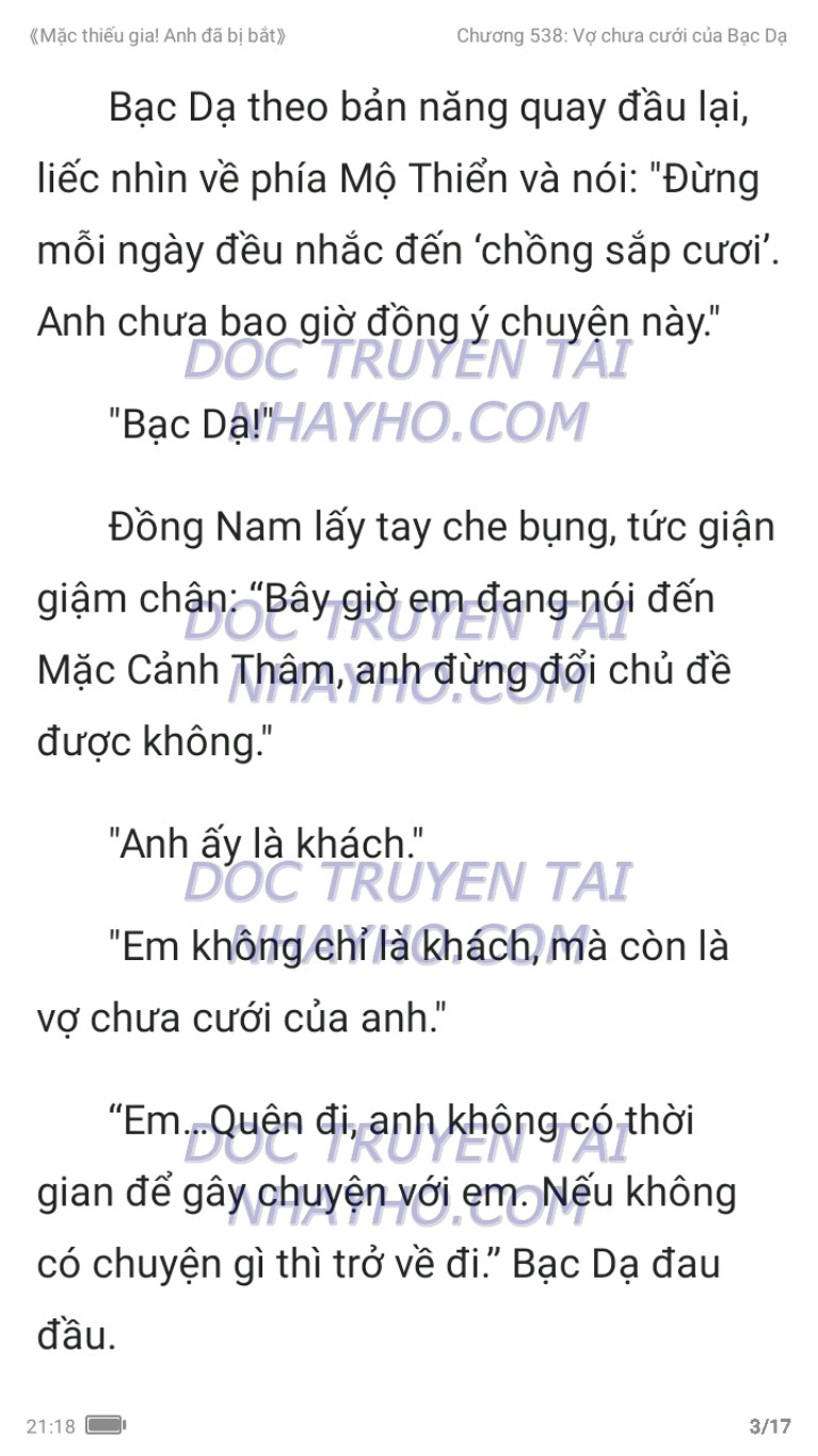 mac-thieu-gia-anh-da-bi-bat-538-2