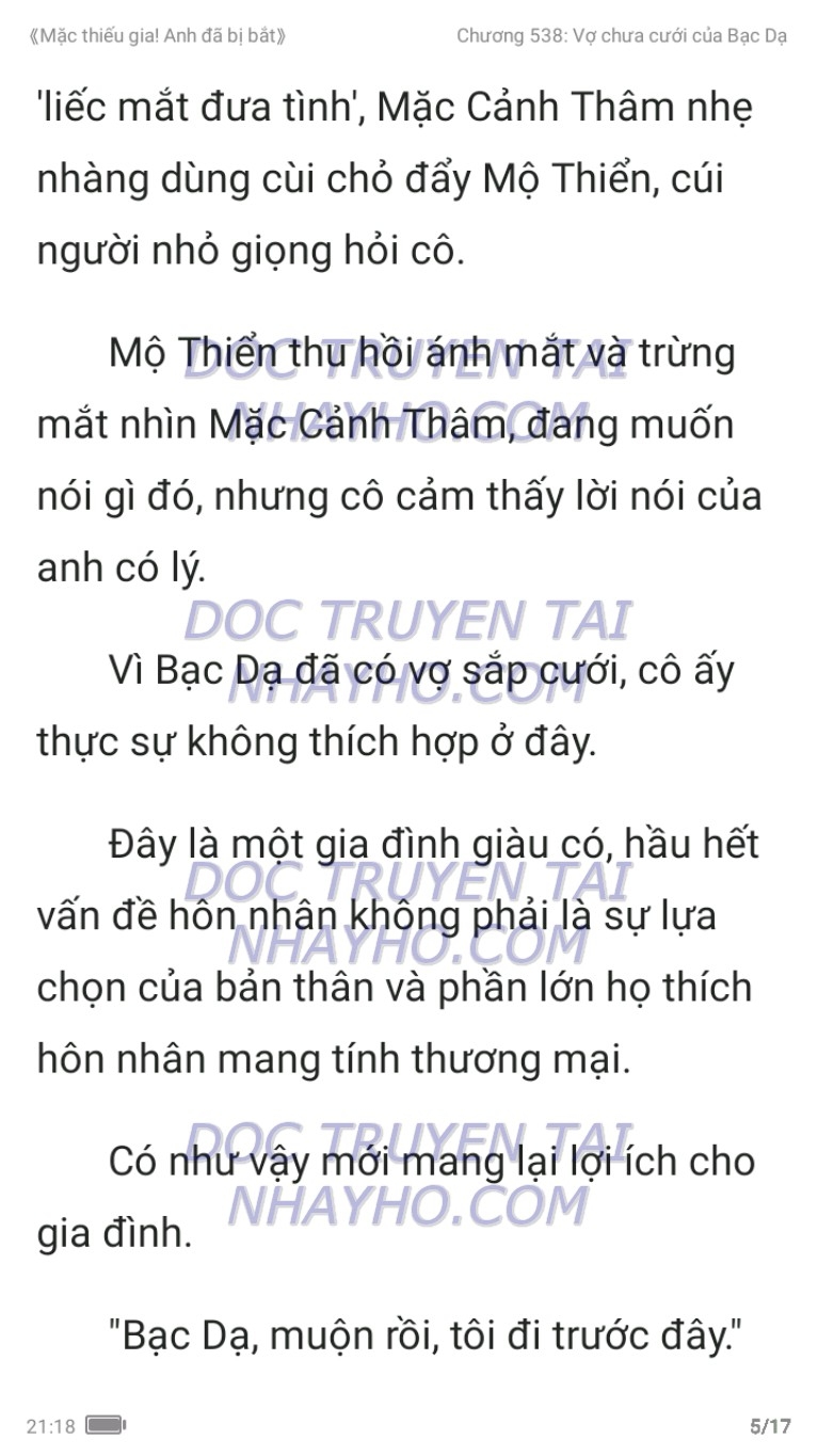 mac-thieu-gia-anh-da-bi-bat-538-4