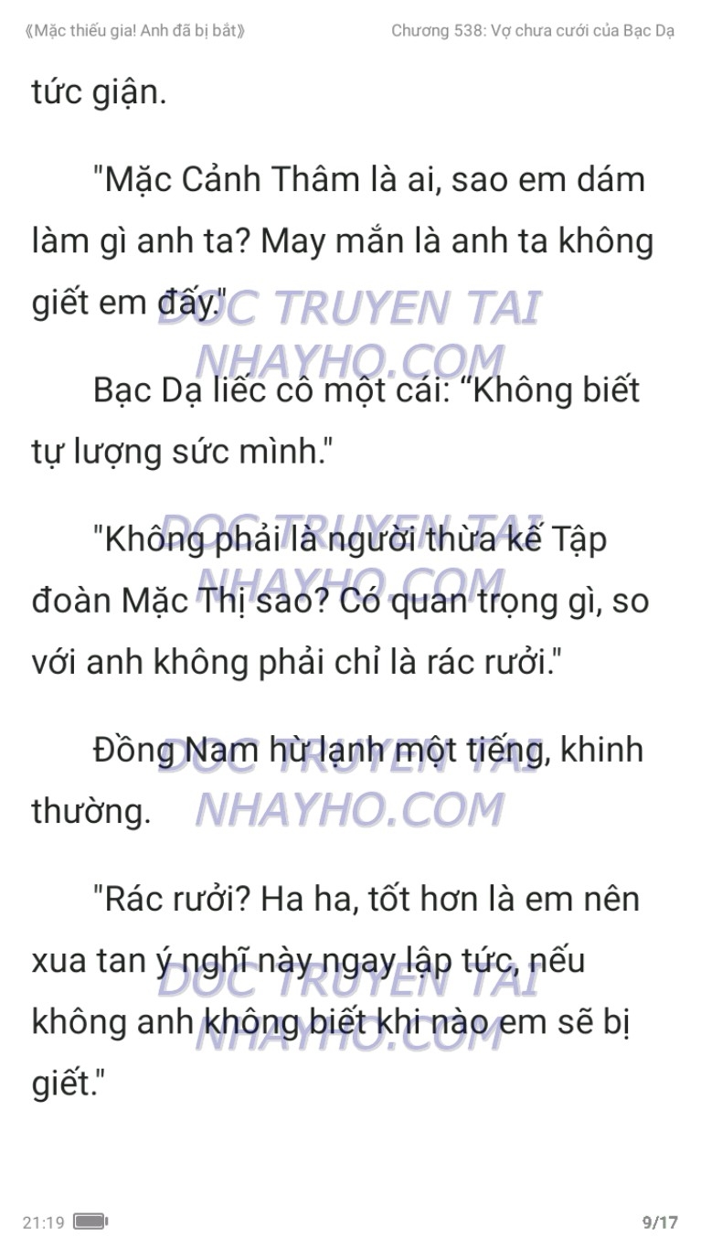 mac-thieu-gia-anh-da-bi-bat-538-8