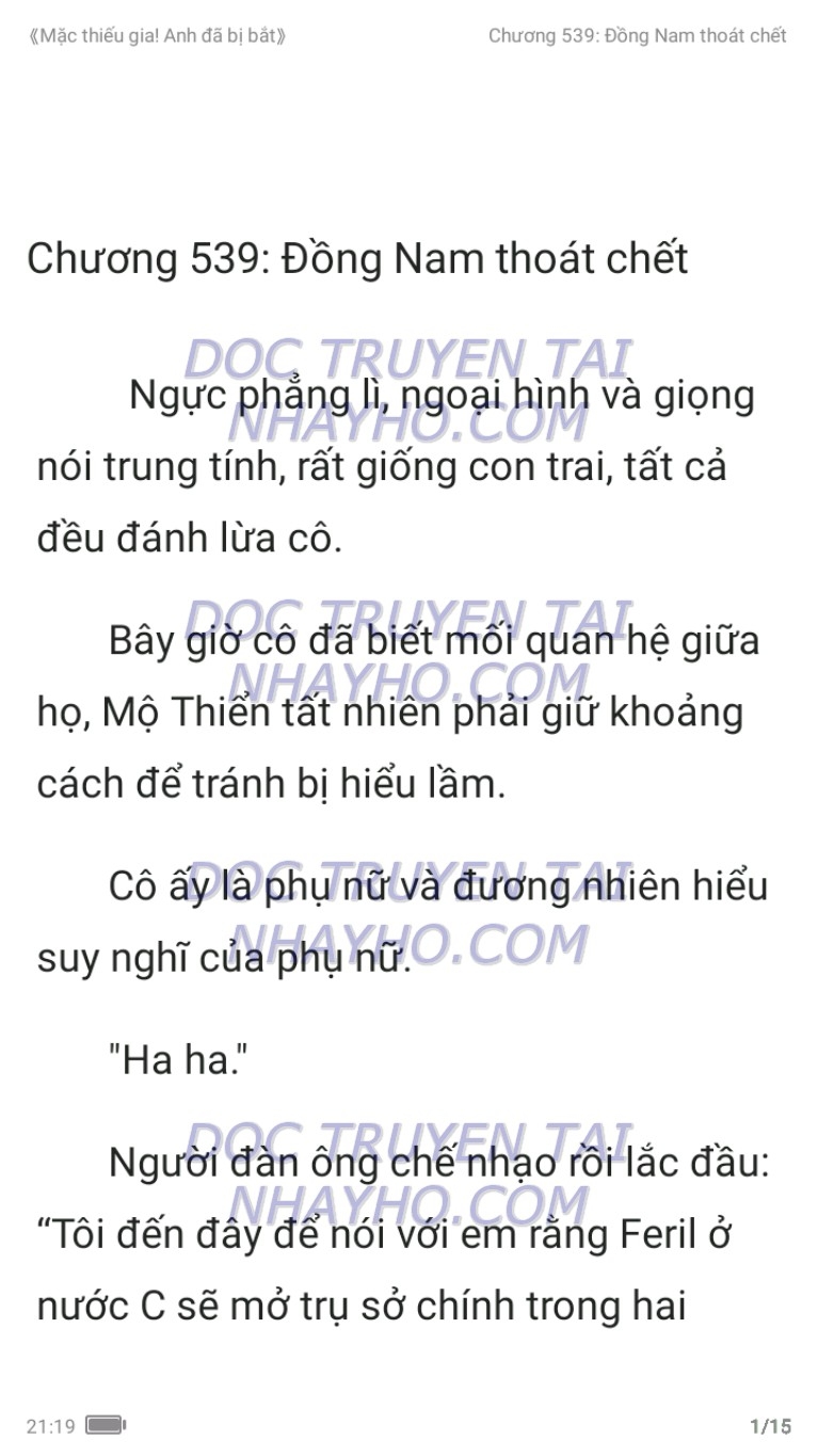 mac-thieu-gia-anh-da-bi-bat-539-0