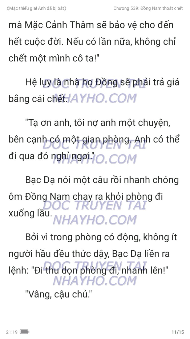 mac-thieu-gia-anh-da-bi-bat-539-10