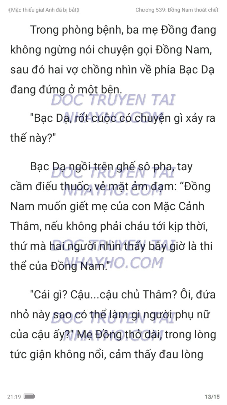 mac-thieu-gia-anh-da-bi-bat-539-12