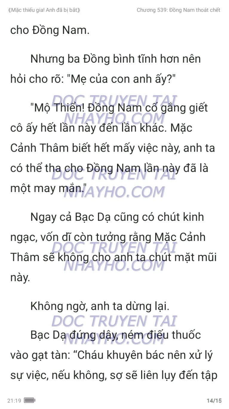 mac-thieu-gia-anh-da-bi-bat-539-13