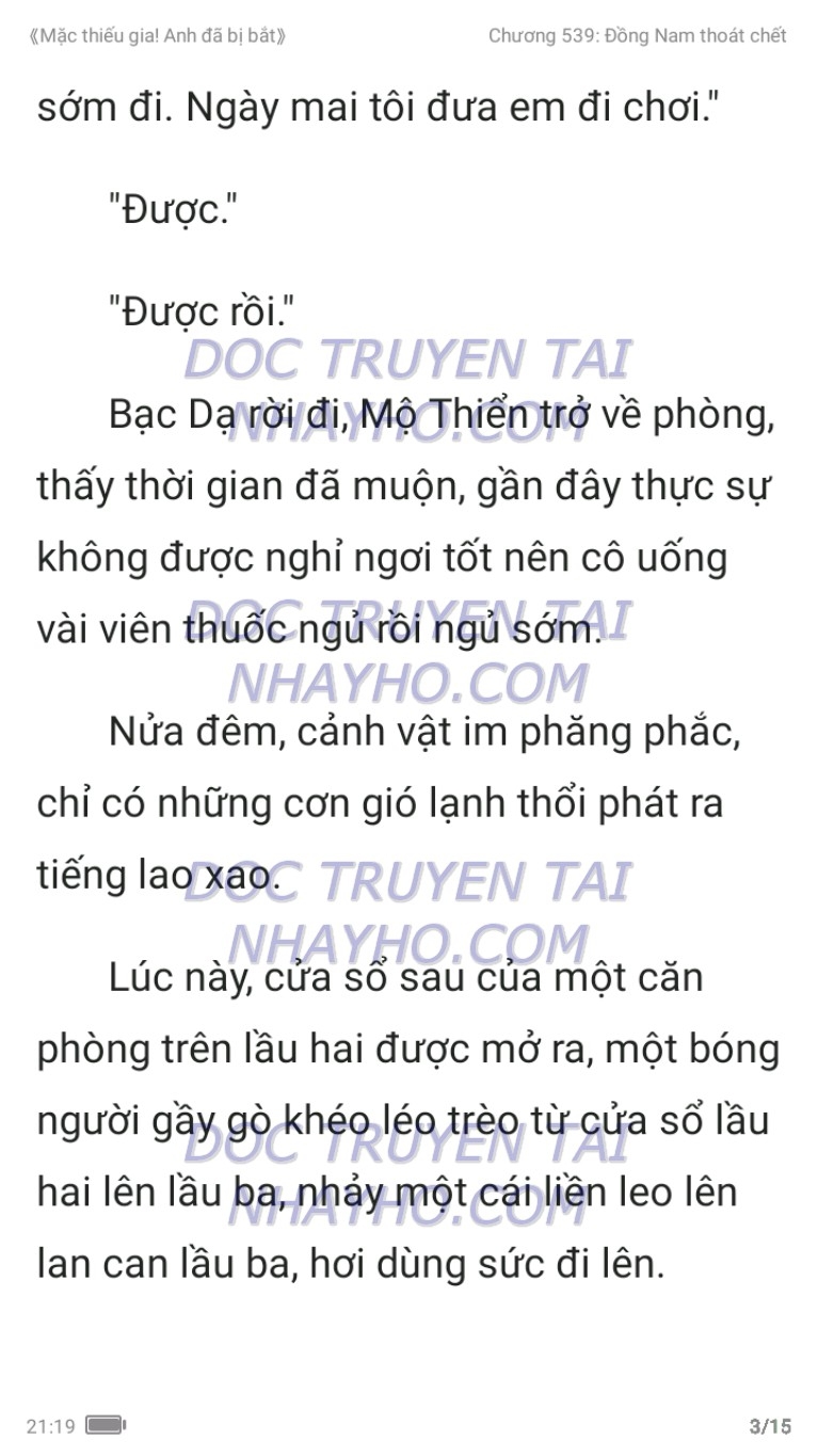 mac-thieu-gia-anh-da-bi-bat-539-2