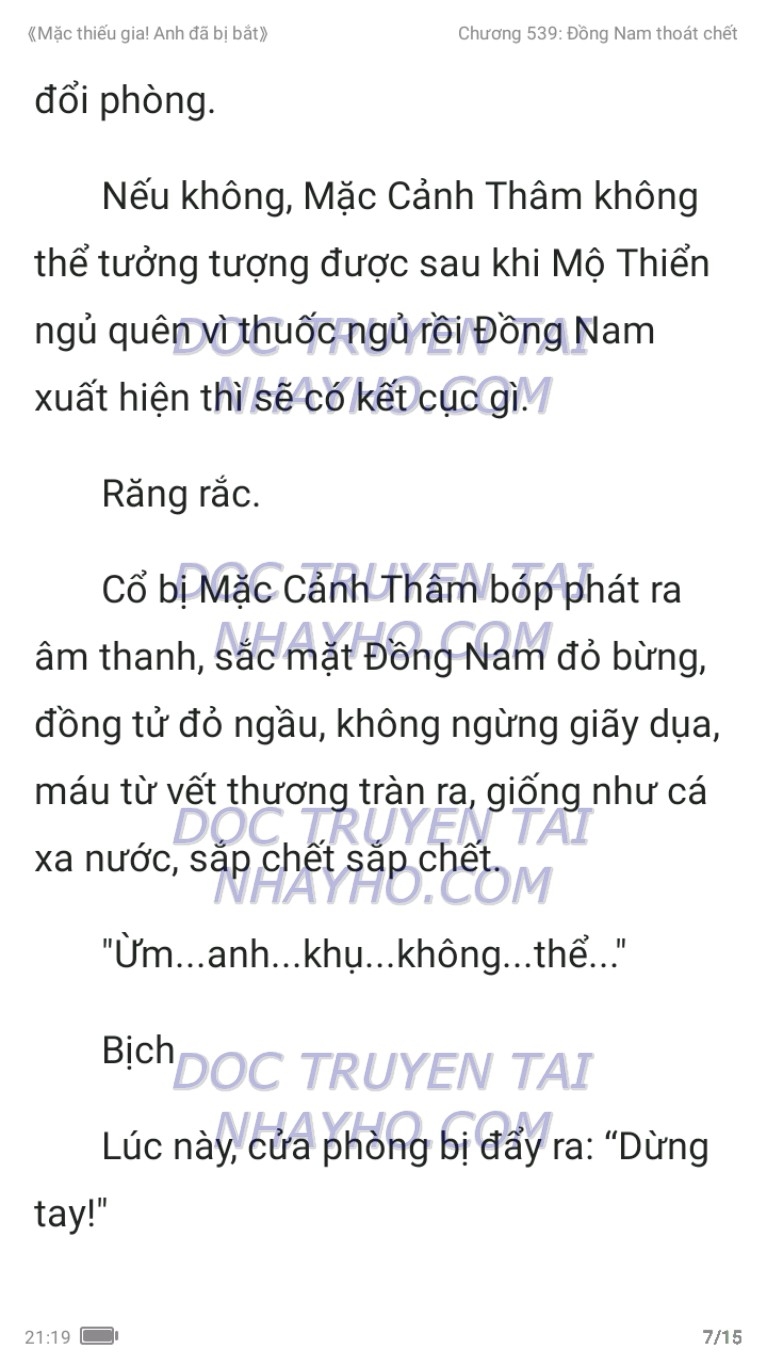 mac-thieu-gia-anh-da-bi-bat-539-6