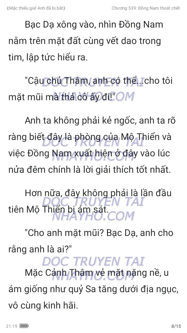 mac-thieu-gia-anh-da-bi-bat-539-7