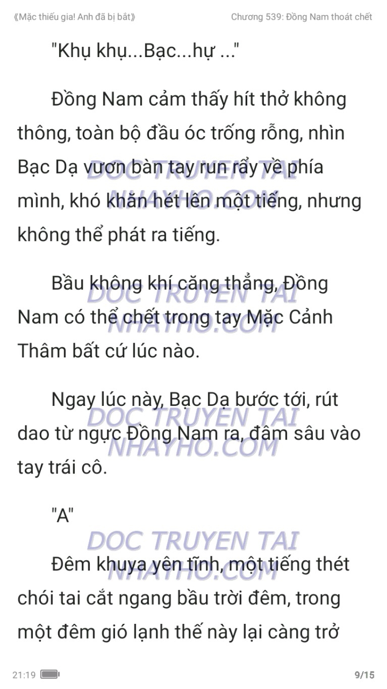 mac-thieu-gia-anh-da-bi-bat-539-8