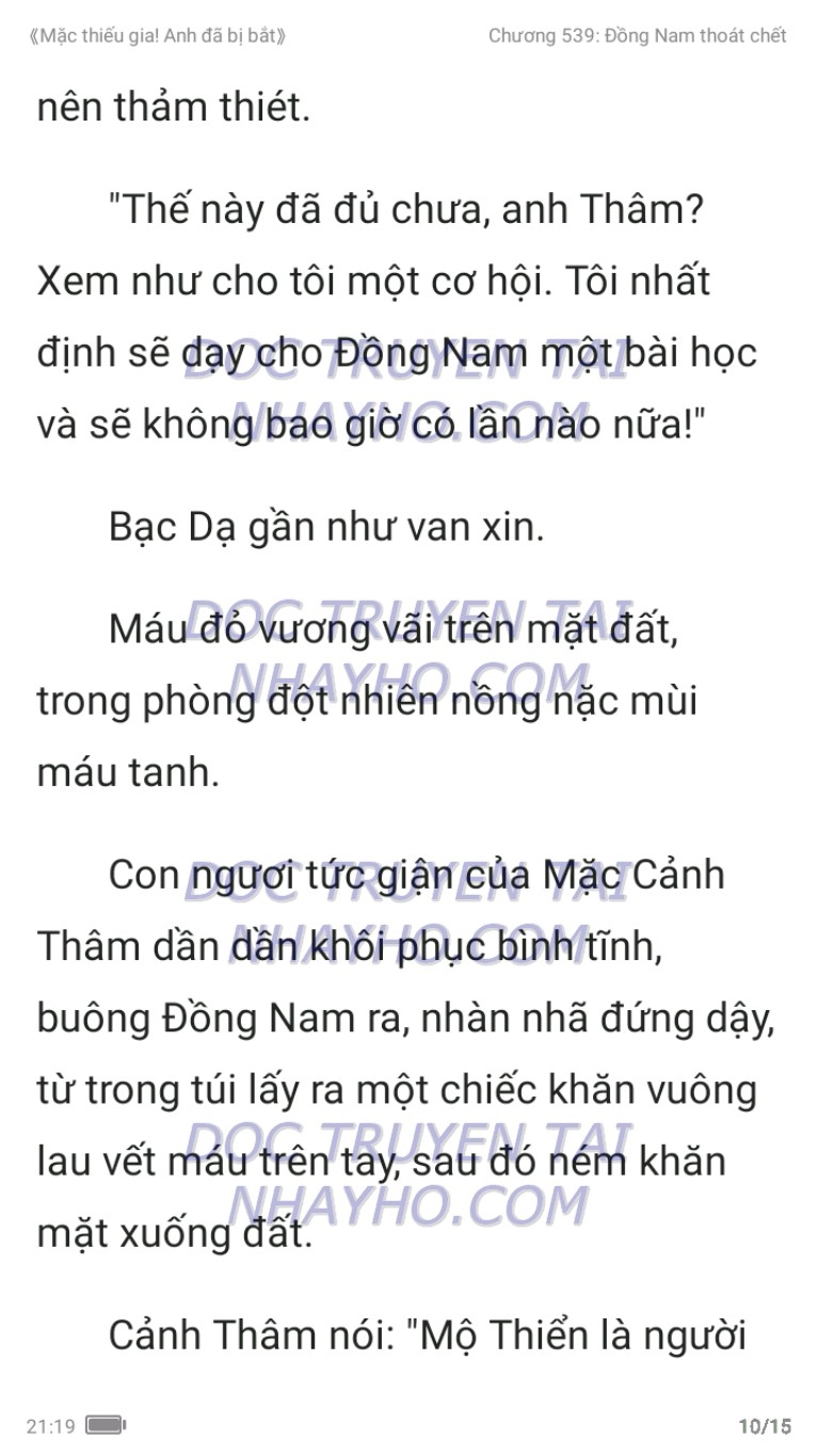 mac-thieu-gia-anh-da-bi-bat-539-9