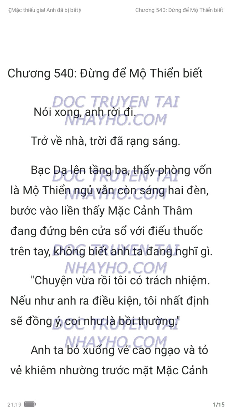 mac-thieu-gia-anh-da-bi-bat-540-0