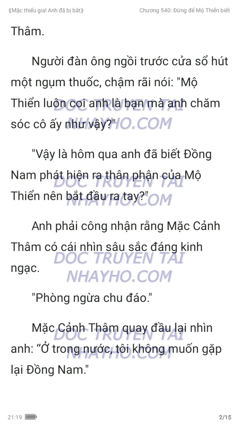 mac-thieu-gia-anh-da-bi-bat-540-1