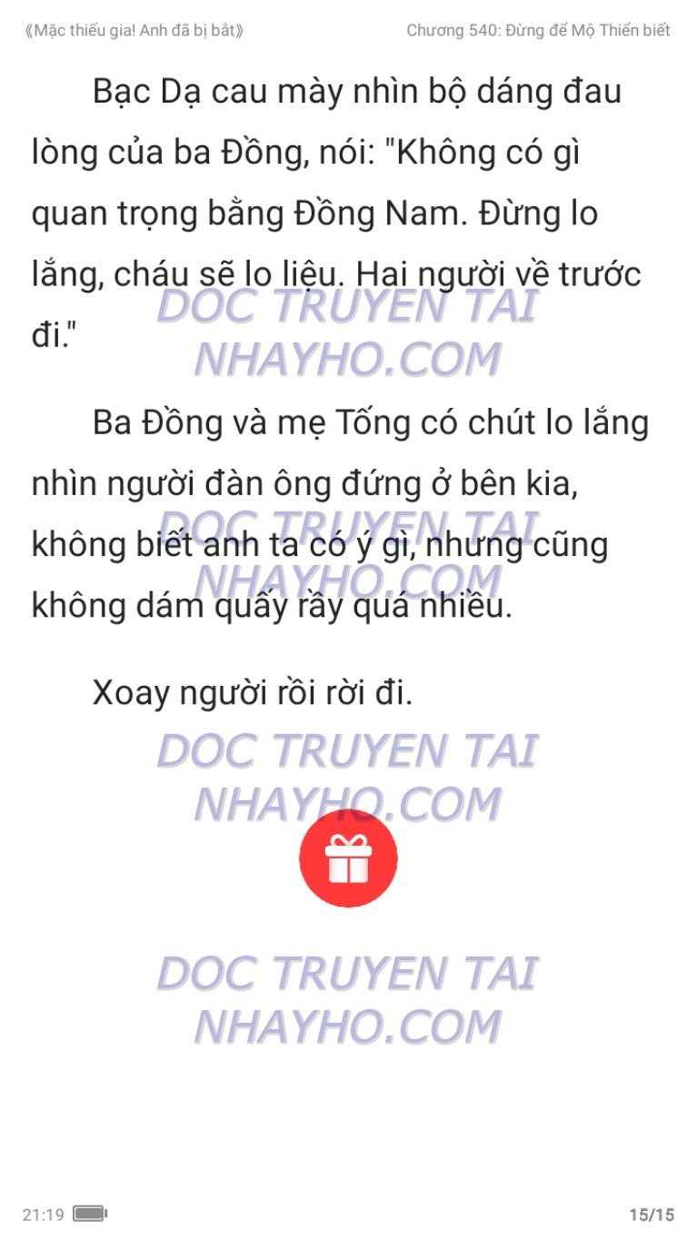 mac-thieu-gia-anh-da-bi-bat-540-14