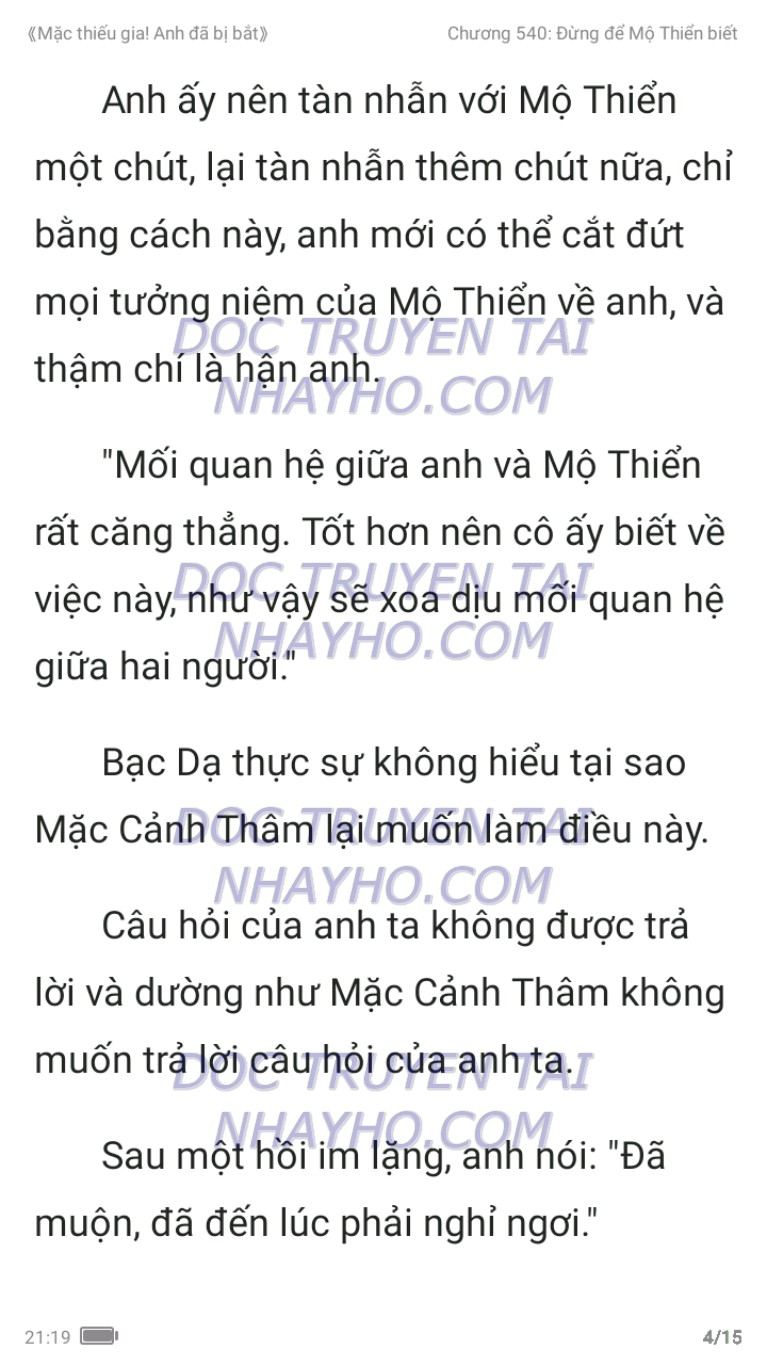 mac-thieu-gia-anh-da-bi-bat-540-3