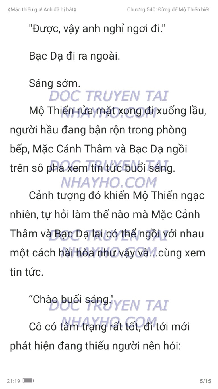 mac-thieu-gia-anh-da-bi-bat-540-4