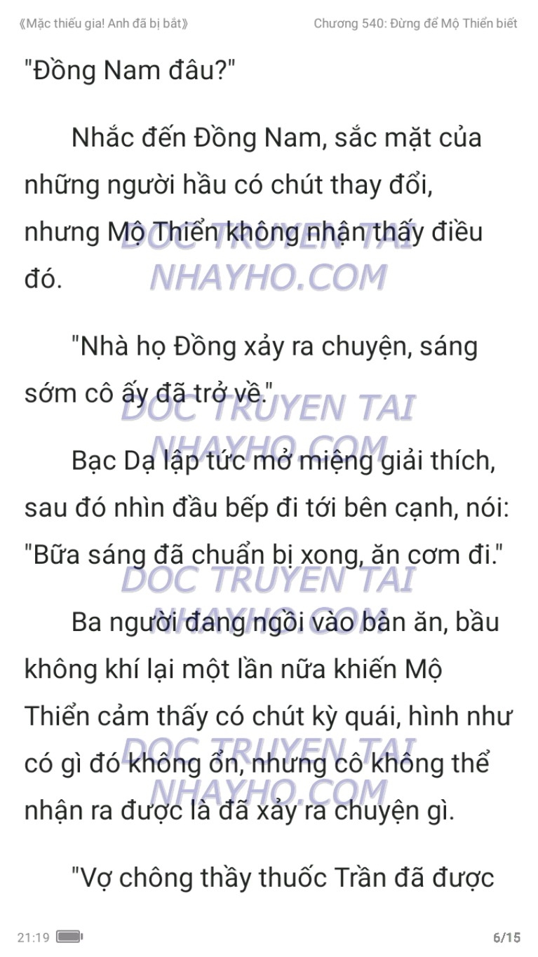 mac-thieu-gia-anh-da-bi-bat-540-5