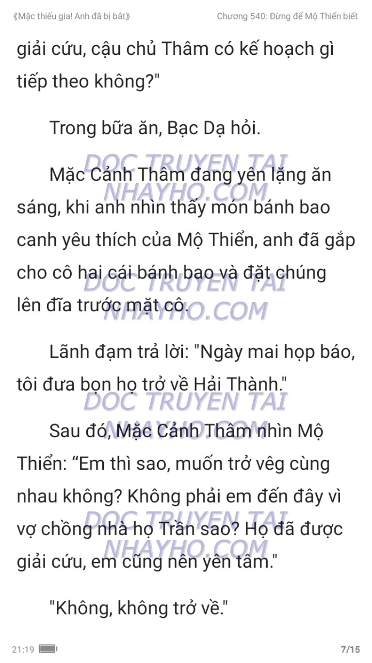 mac-thieu-gia-anh-da-bi-bat-540-6