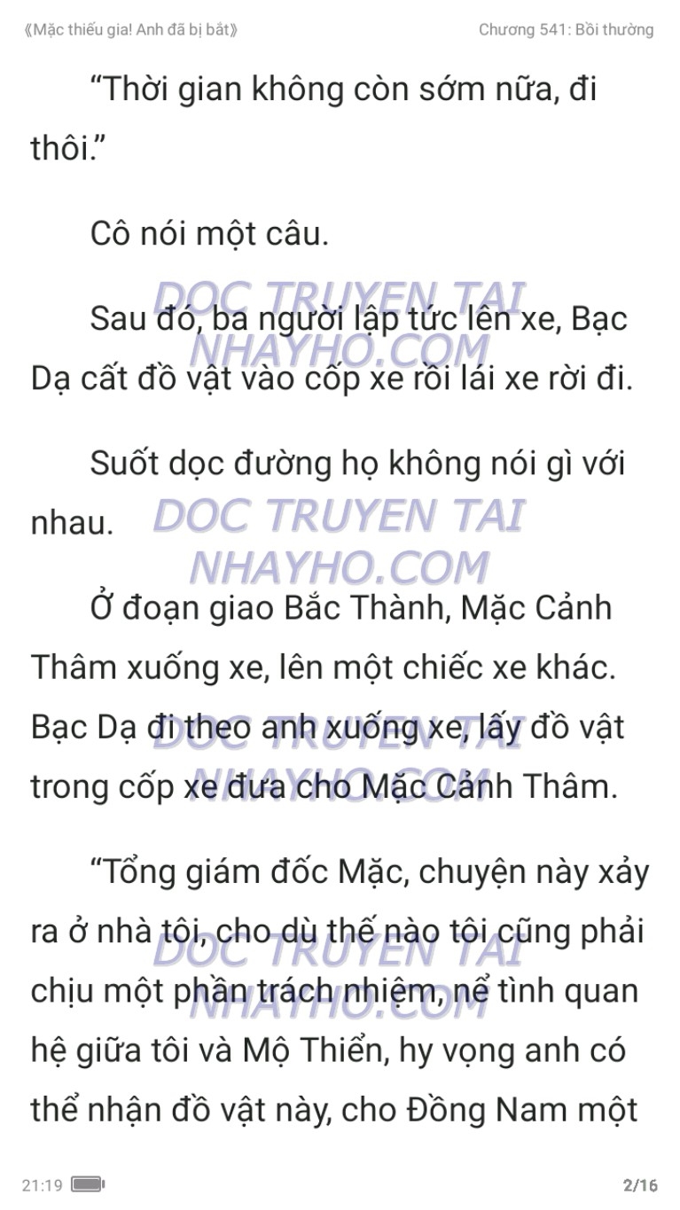 mac-thieu-gia-anh-da-bi-bat-541-1