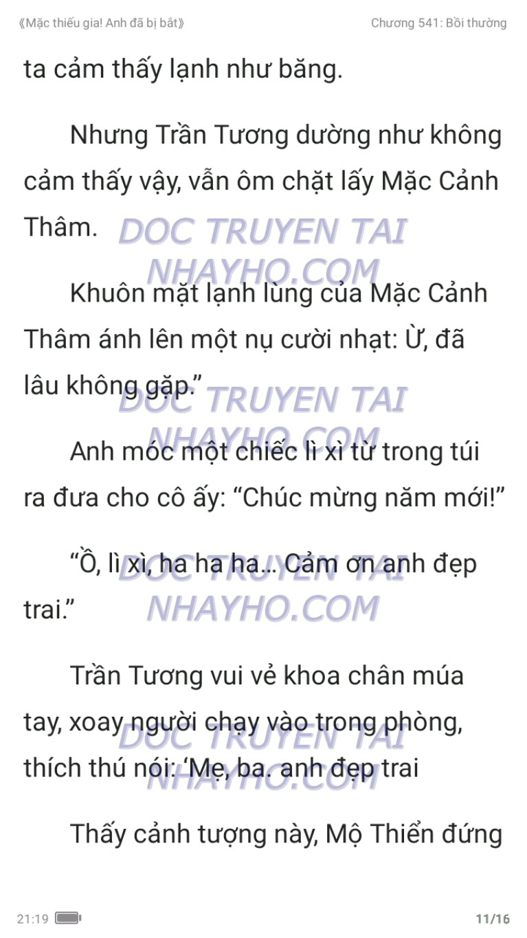 mac-thieu-gia-anh-da-bi-bat-541-10