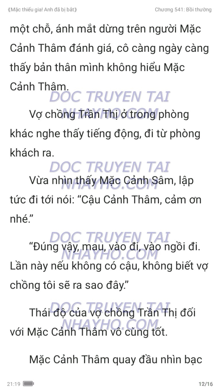 mac-thieu-gia-anh-da-bi-bat-541-11