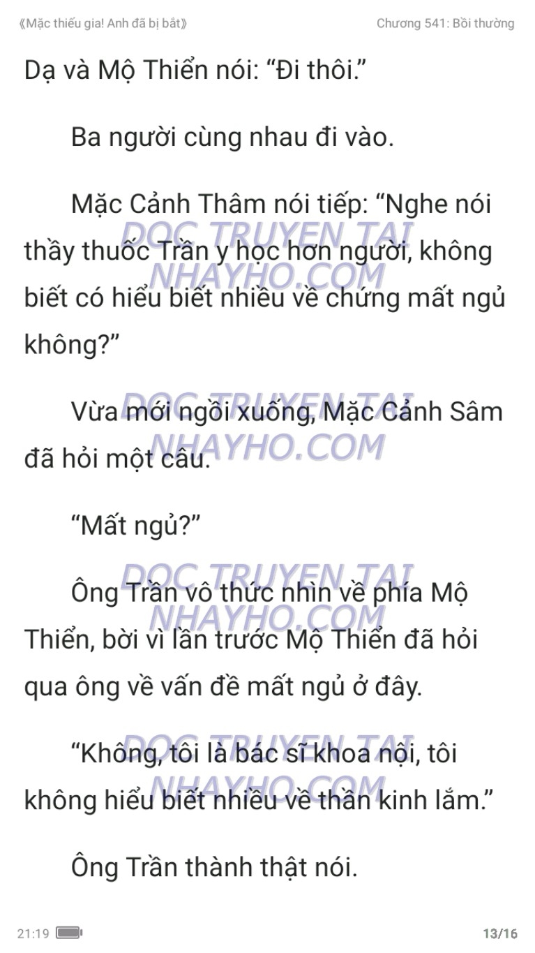 mac-thieu-gia-anh-da-bi-bat-541-12